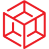 Logo Husarnet Sp zoo