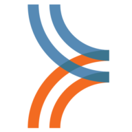 Logo Renewable Power Capital Ltd.