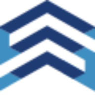 Logo MUSADDILAL PROJECTS Pvt Ltd.