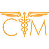 Logo Concierge Medical Consultants, Inc.