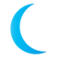 Logo Remware, Inc.