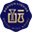 Logo Baoyun (Tianjin) Business Management Co., Ltd.