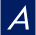 Logo ALA - Advanced Logistics for Aerospace France SAS