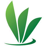 Logo Replenish Nutrients Ltd.