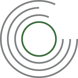 Logo Battery Solutions LLC