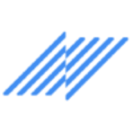 Logo Agility Venture Partners LLP