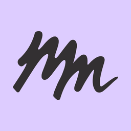 Logo Modern Milkman Ltd.