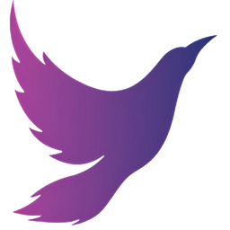 Logo Raiven Capital
