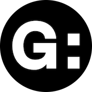 Logo Generate Biomedicines, Inc.