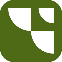Logo Leaft Foods Ltd.