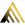 Logo Axxela Advisory Services LLP