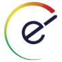 Logo Exceleration Music Partners LLC