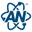 Logo Applied Nutrition Ltd.