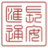 Logo Changan Huitong Co., Ltd.