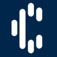 Logo Cordiant Digital Infrastructure Ltd.