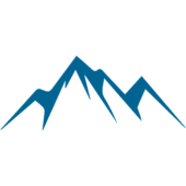 Logo Rancho Family Medical Group, Inc.