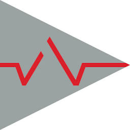 Logo Presage Security, Inc.