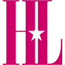 Logo Hollywood Life LLC