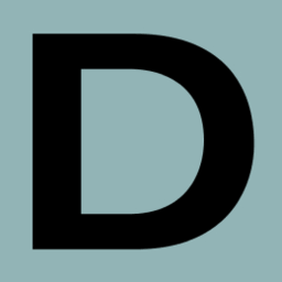 Logo Dinale Management, LLC