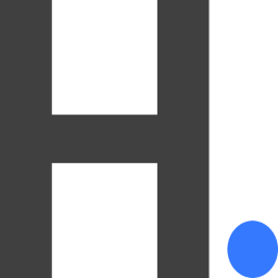 Logo Hypothesis Ventures