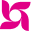 Logo Brac UK
