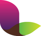 Logo Lavoro Agro Holding SA
