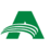 Logo Alsco Linen Services Ltd.