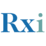 Logo Rx Infinity, Inc.