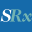 Logo Rxi Health Solutions, Inc.