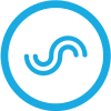 Logo SoundOn, Inc.