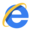 Logo Actions Technology Co., Ltd.