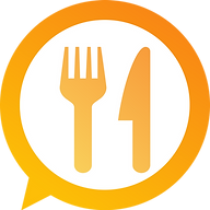 Logo MealMe, Inc.