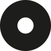 Logo Arlington Portfolio Management Ltd.