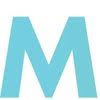 Logo MARABio Systems, Inc.