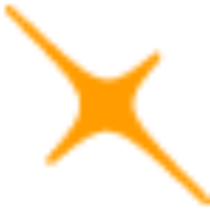 Logo Nexters Global Ltd.