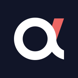 Logo Arete Capital Partners LLP