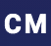 Logo CM Life Sciences II, Inc.