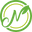 Logo Lakestar SPAC I SE