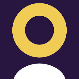 Logo Companjon Insurance DAC