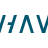 Logo Havyard NewCo AS