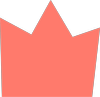 Logo Mighty Kingdom Pty Ltd.