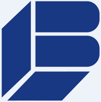 Logo Anhui Boryou Information Technology Co., Ltd.