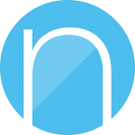 Logo nirvanaHealth LLC