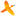 Logo Shrem Invit