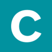 Logo Cinven Holdings Ltd.