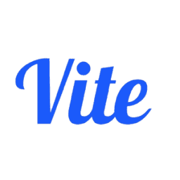 Logo VITE Technologies Ltd.