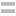 Logo SVF Investment Corp. 2