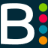 Logo Evolution Midco Ltd.