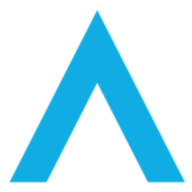 Logo Akmazo Capital Management Co. LLC