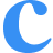 Logo Make Cents Technologies, Inc.